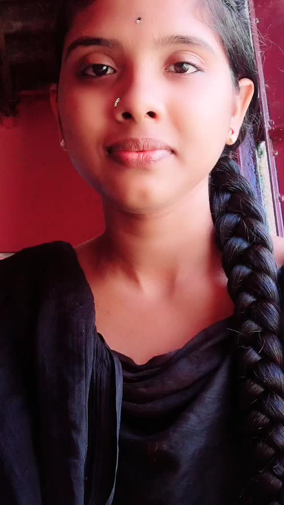 @Lovely Lipi143