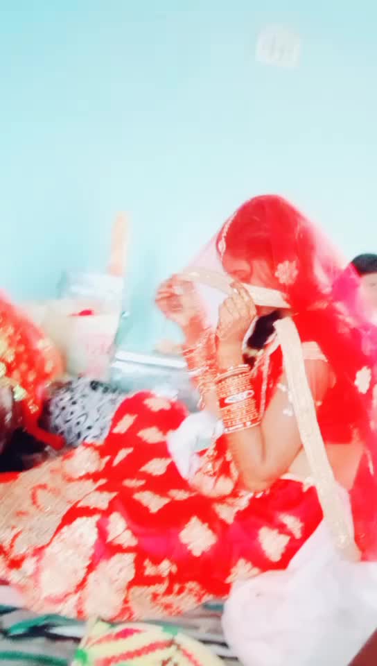 @Payal 123456