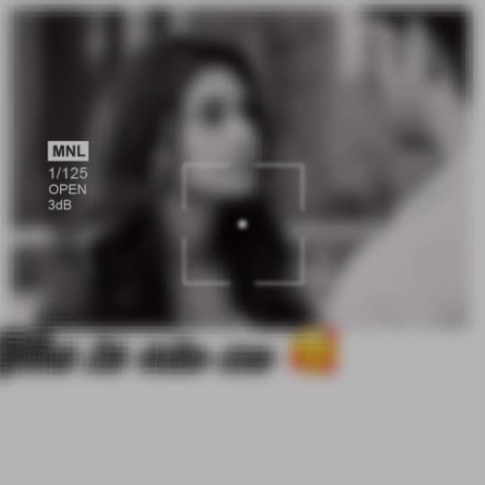 @mahi๐๐