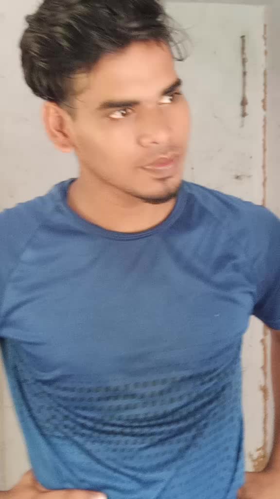 @Bhuvanesh Buvan