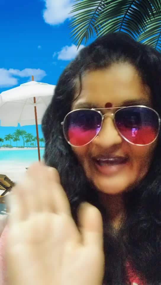 @purnima topiwala