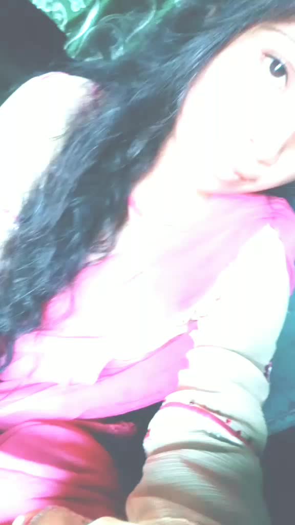 @user89666038414