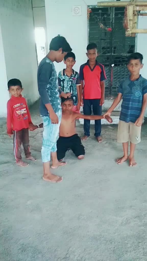 @sheru jadhao 1137