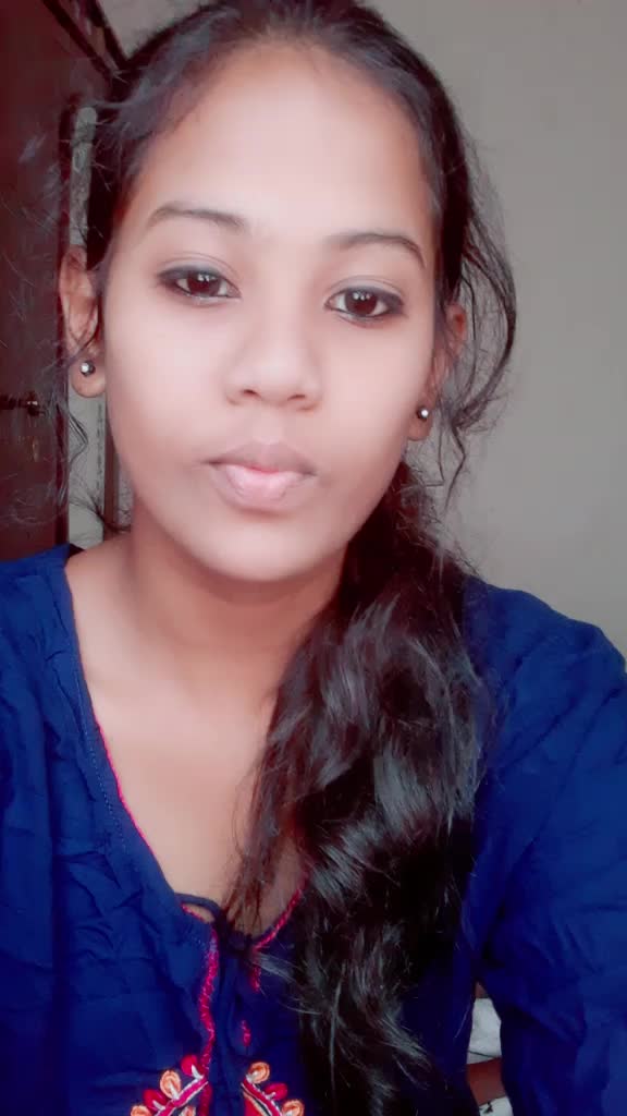@nive kutti