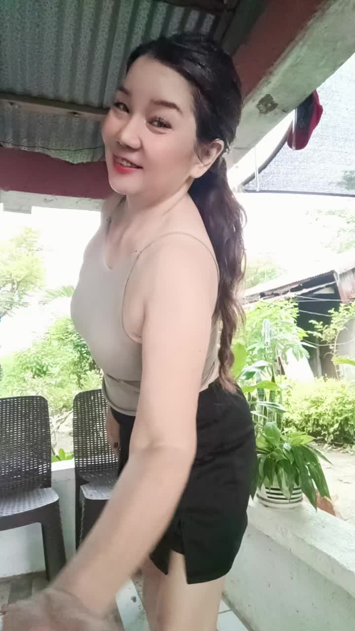 @bethatienza1