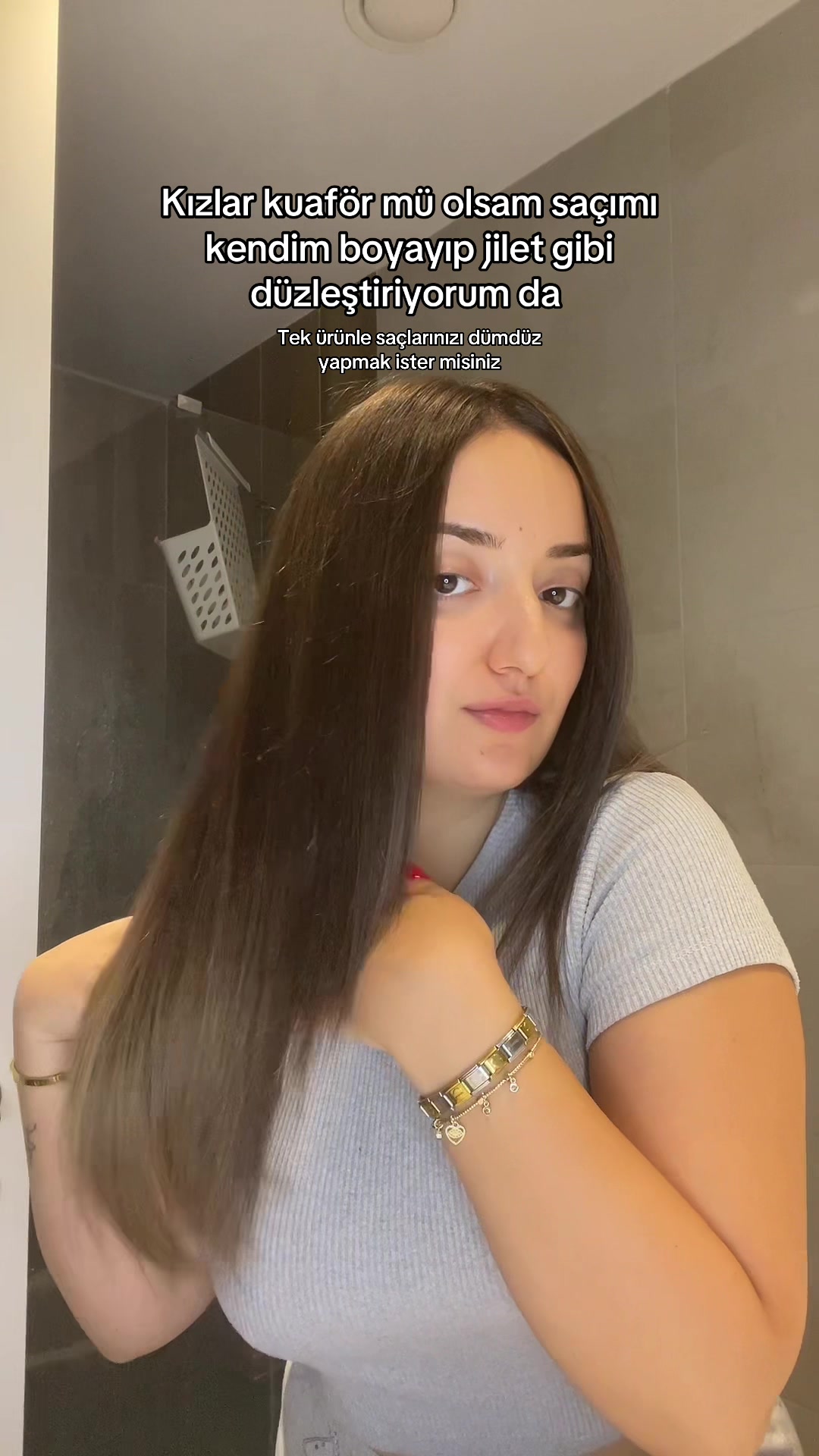 @Hazallll
