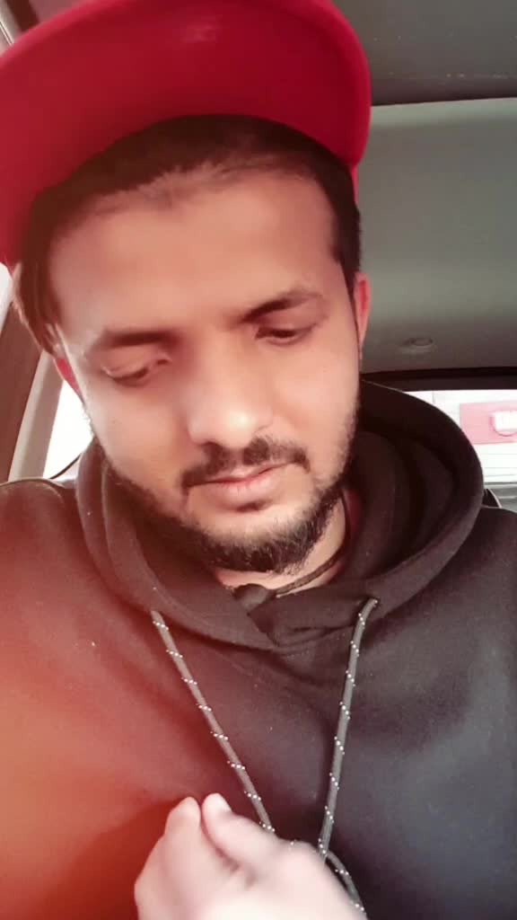 @♥️ɮɛɨռɢ_ɨʄʄֆ_ռǟʋǟʟ♥️