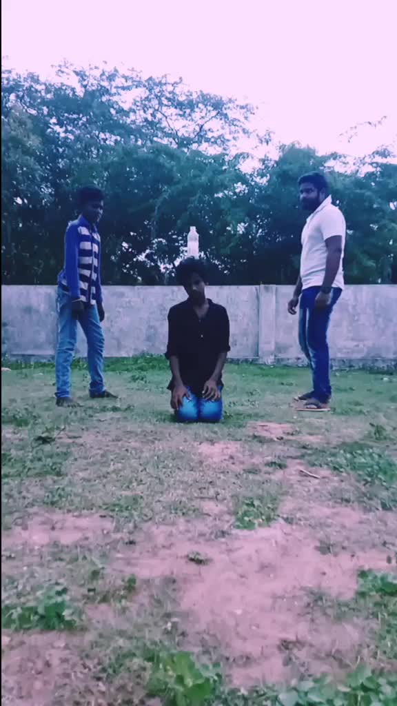 @Sri Praveen Guntu