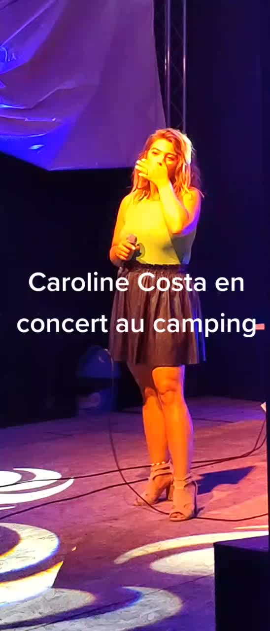 @@audreyrv