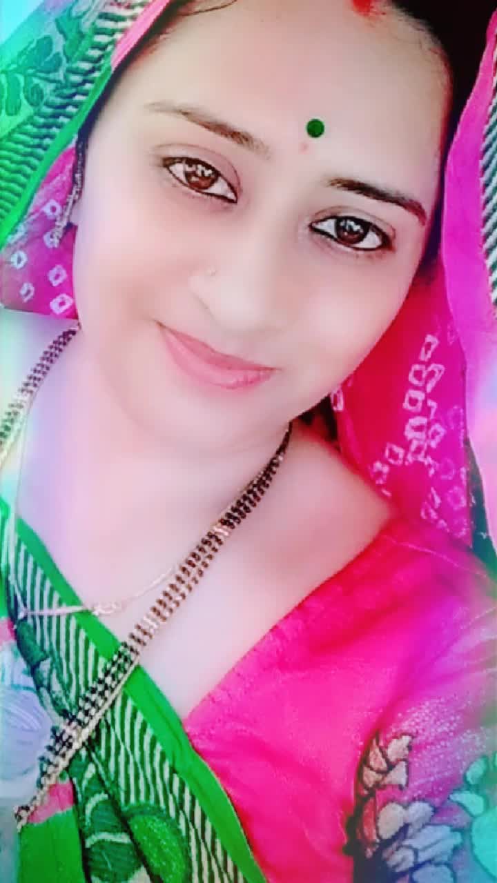 @કાઠીયાવાડી gujju👸