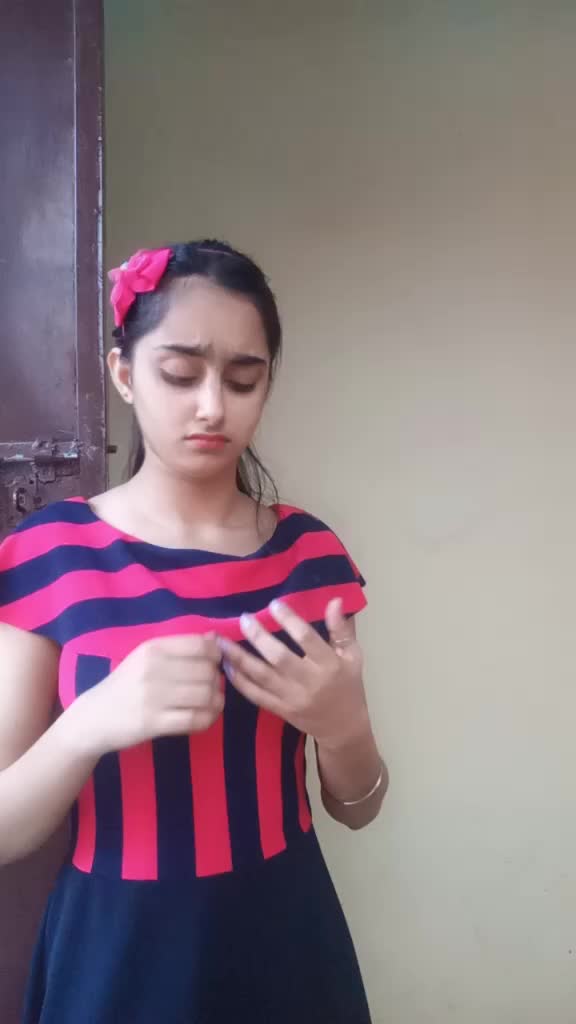 @sweettanya9453