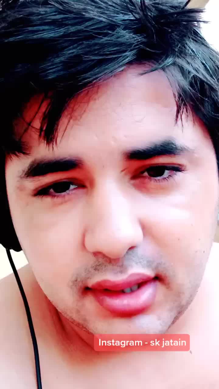 @SK जाटयाण