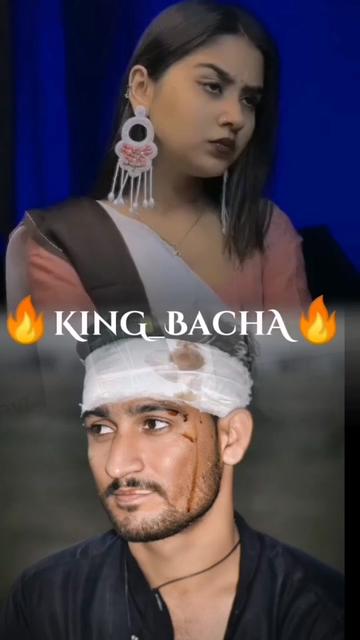 @Arsho_King110