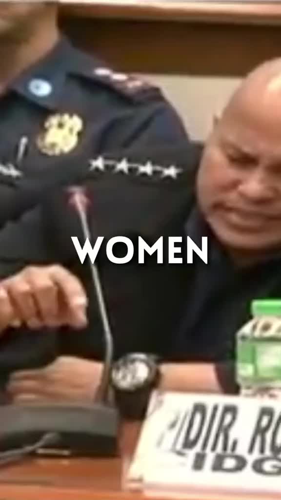 @Ganap sa Pinas