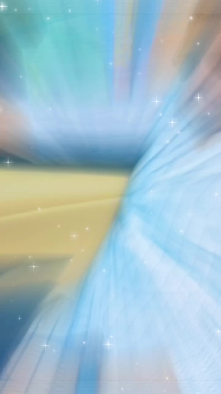 @Pandatji