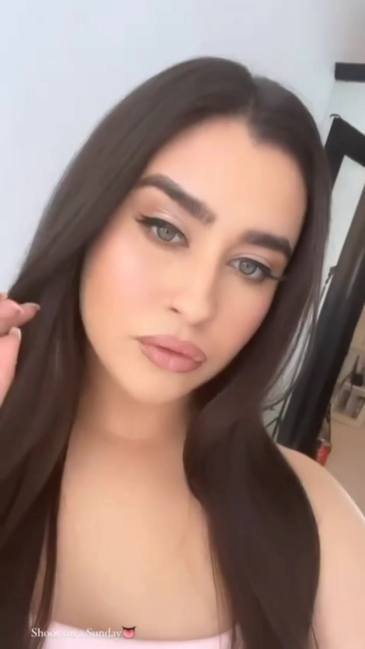 @Amanda🐝