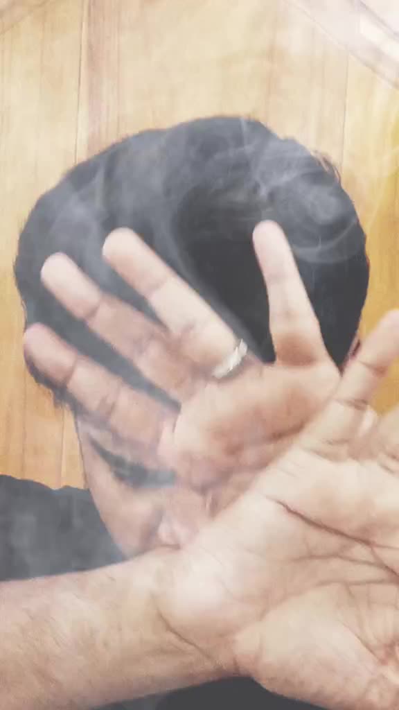 @nasurudeen
