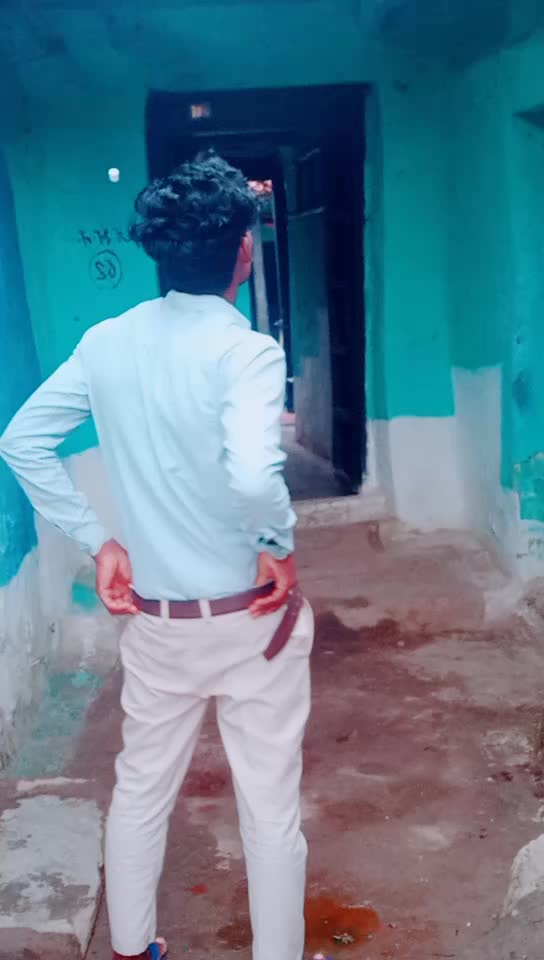 @Keshav Keshav