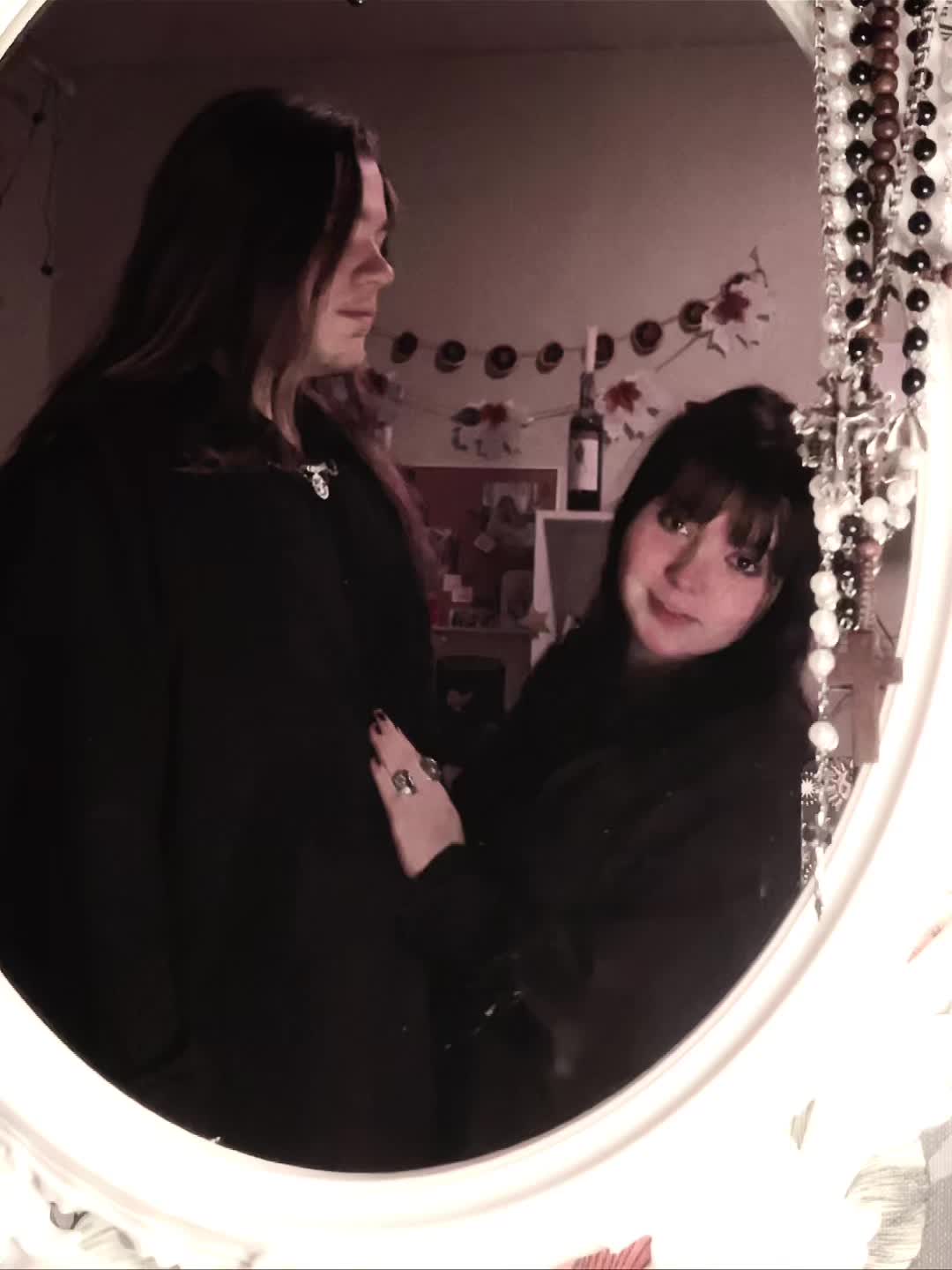 @alneramore