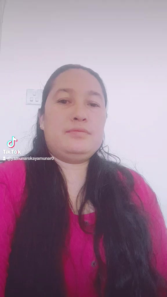 @Yamuna Roka Yamuna Roka
