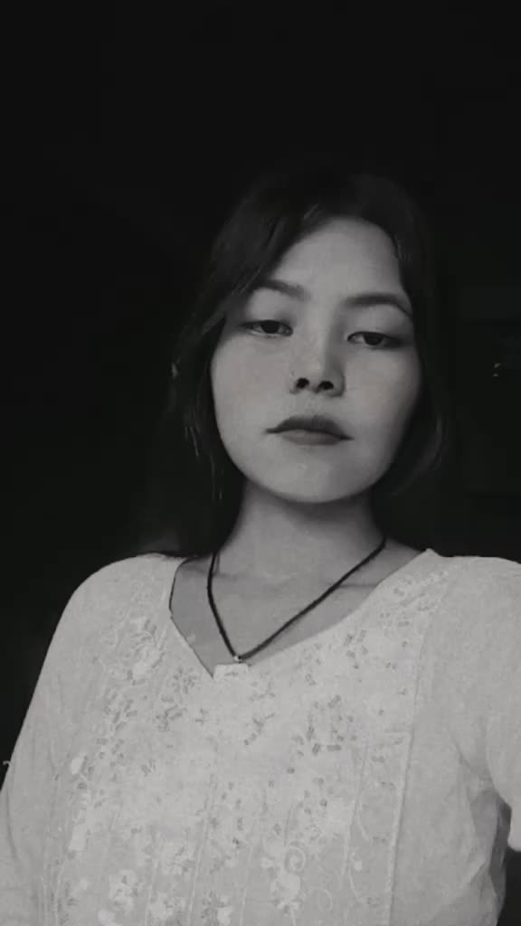 @Su_Mu_❣️🥀