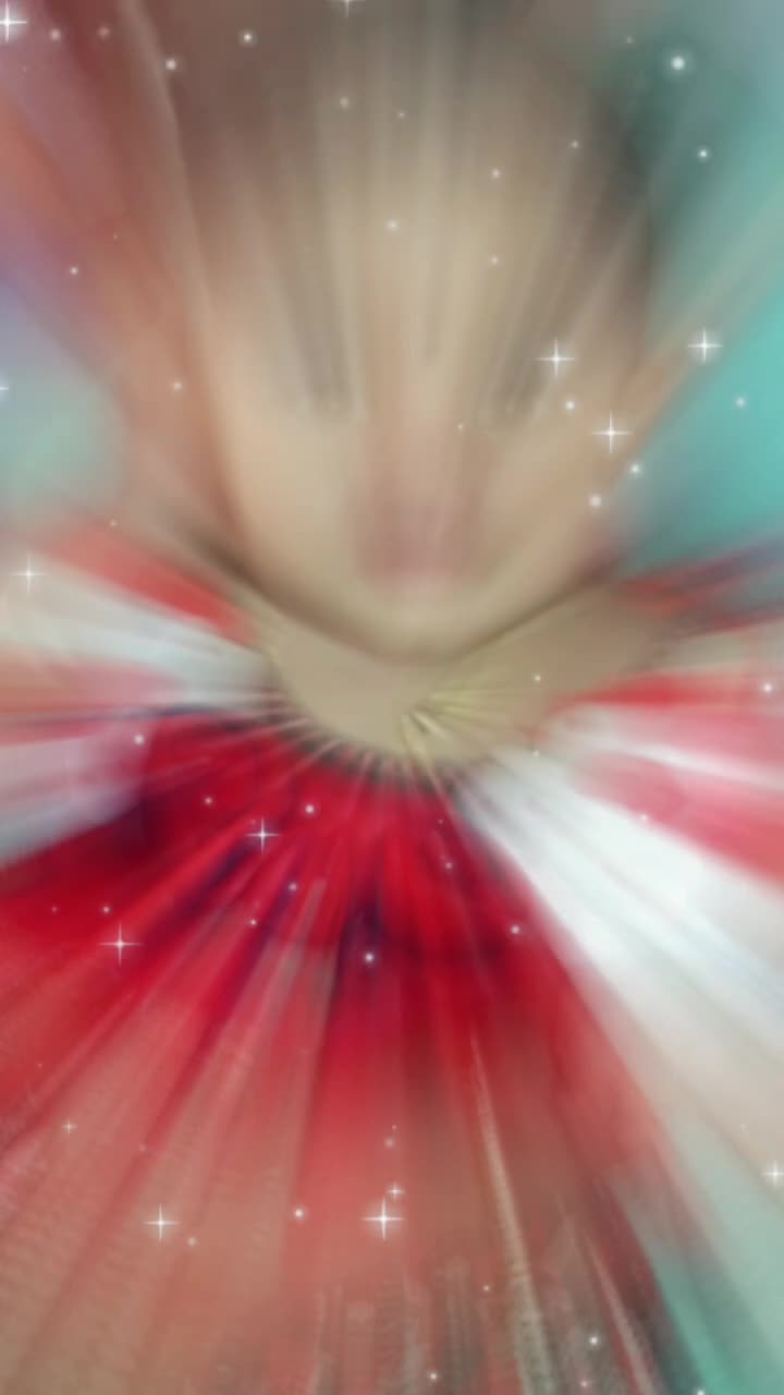 @mukesh