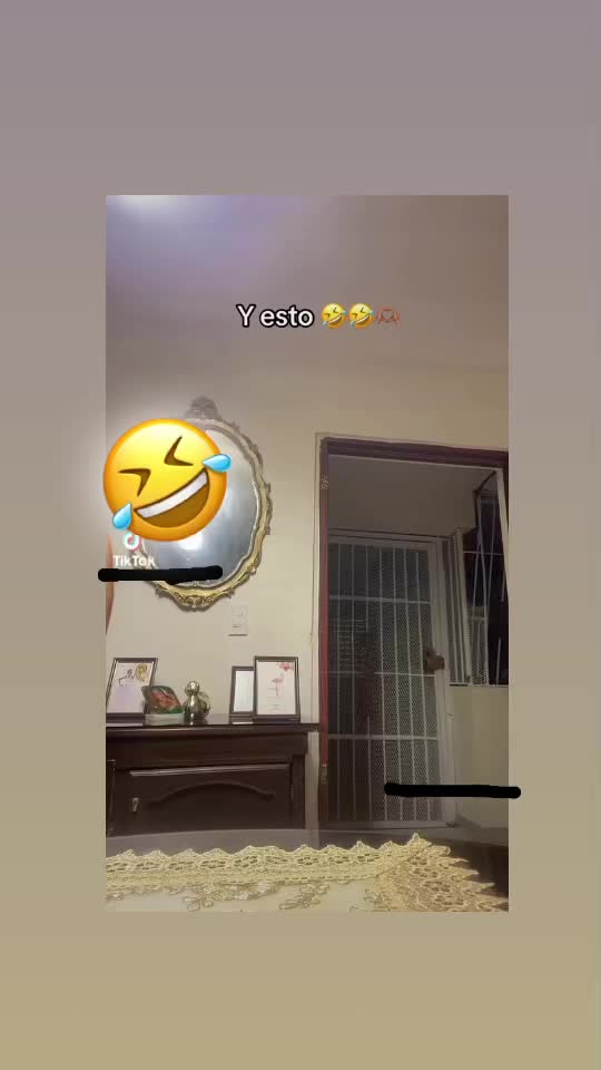 @_Yeye_SadicaA"💋🕴