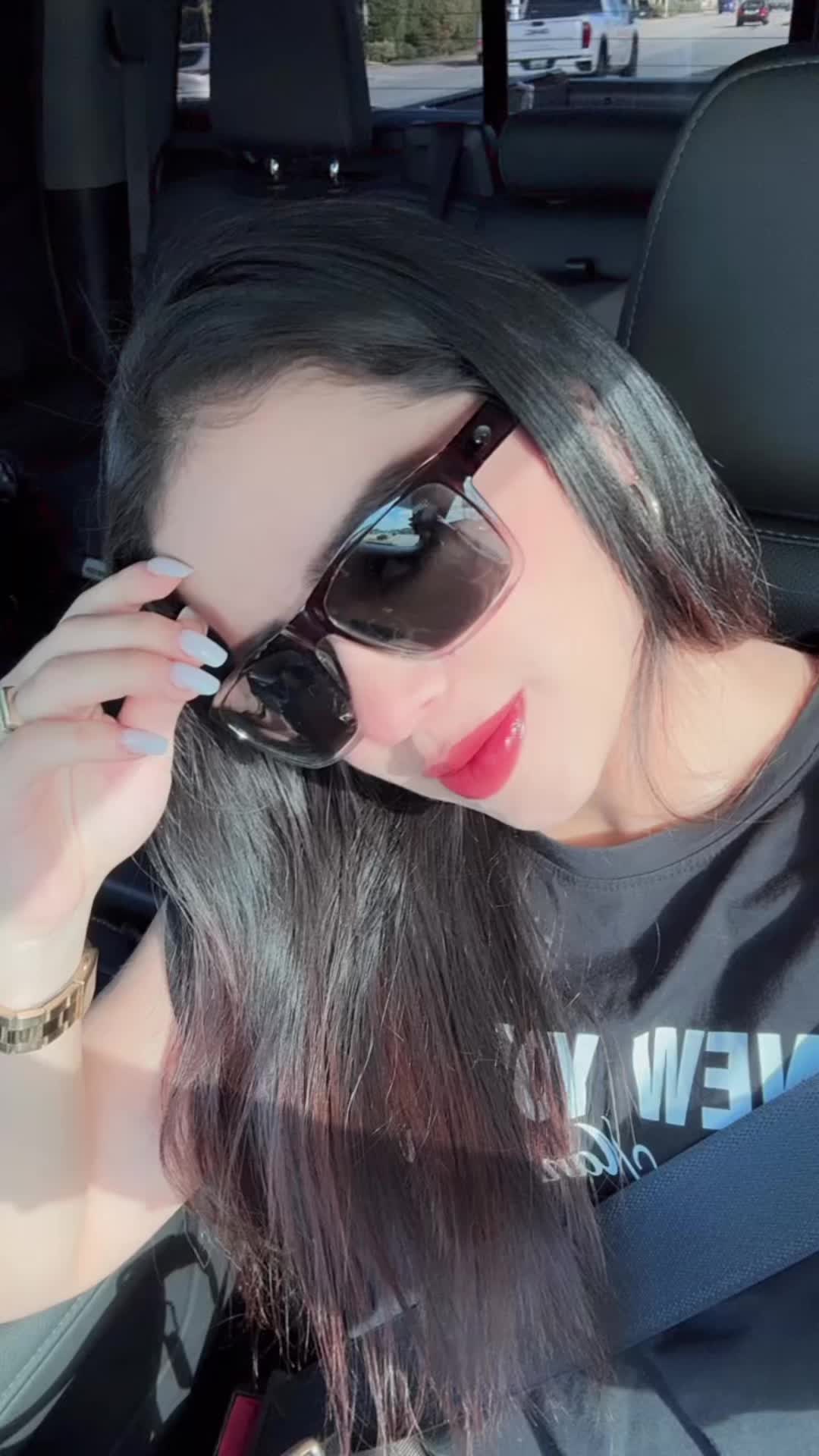 @Irmarys