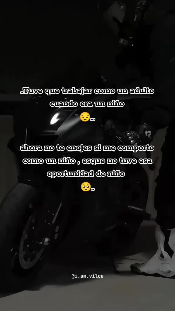 @༒︎✰𝙿_𝚅𝙸𝙻𝙲𝙰✰༒︎👑♠️