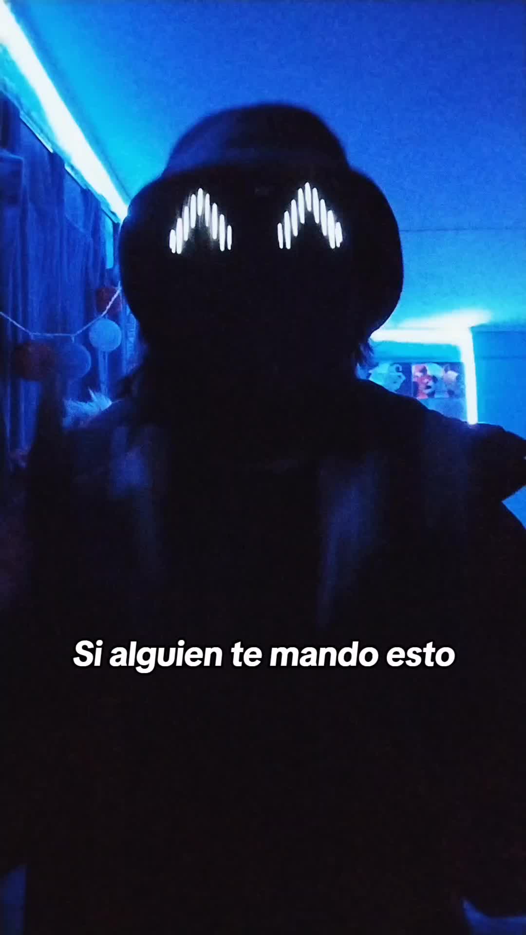 @𝕭𝖑𝖆𝖈𝖐𝕻𝖍𝖆𝖓𝖙𝖔𝖒𝖃𝕯