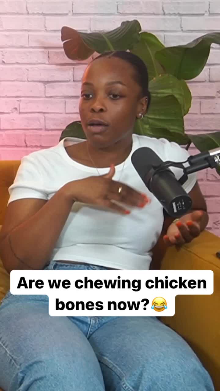 @That Would Bang Podcast