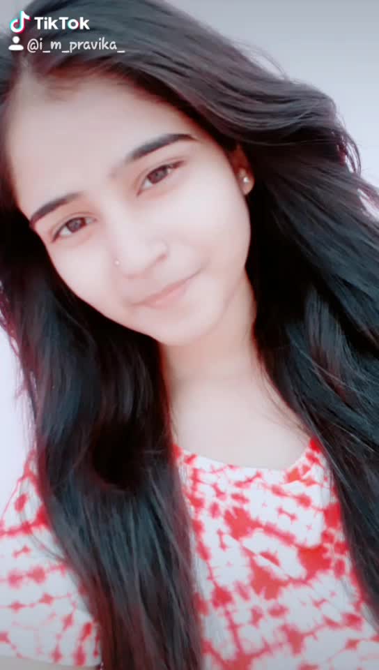@Pravika yadav❤