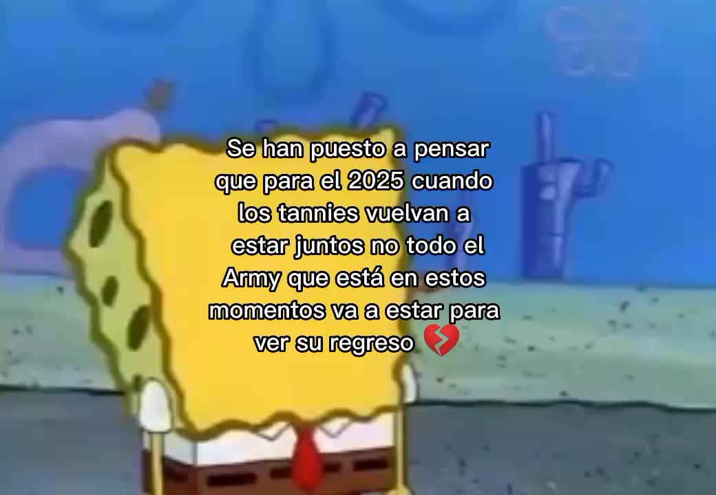 @user86891487437