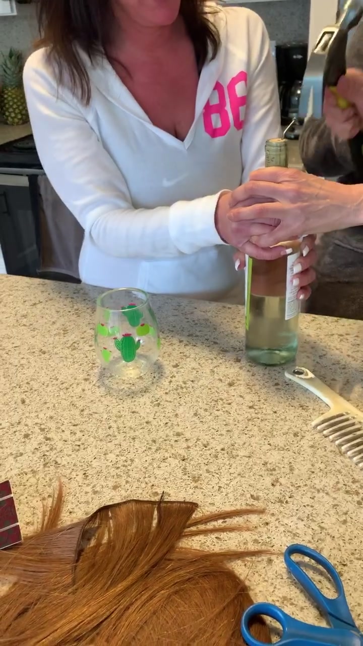 @✨Deanna ✨