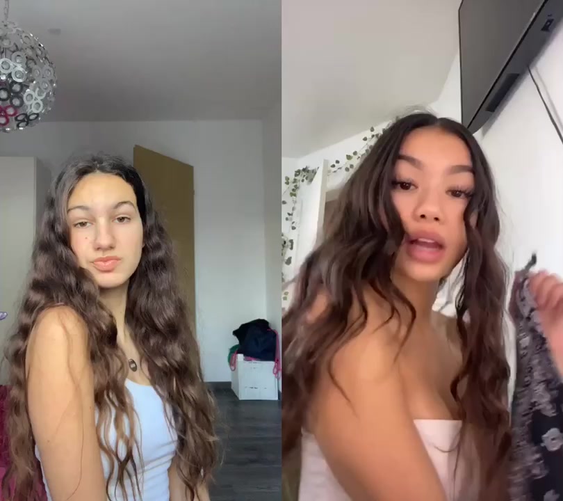 @🌸Linda🌸