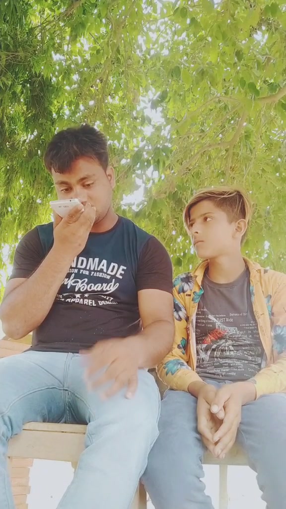 @Danish Raza Khan