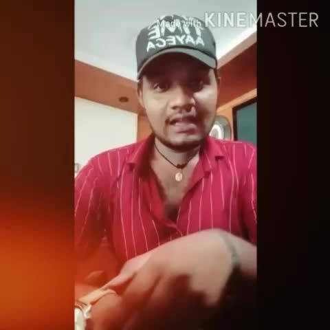 @સિધ્ધપુર_ના_રાજા👑👑