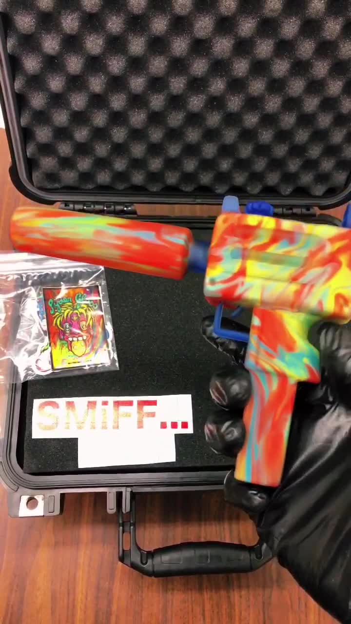 @smiffglassart