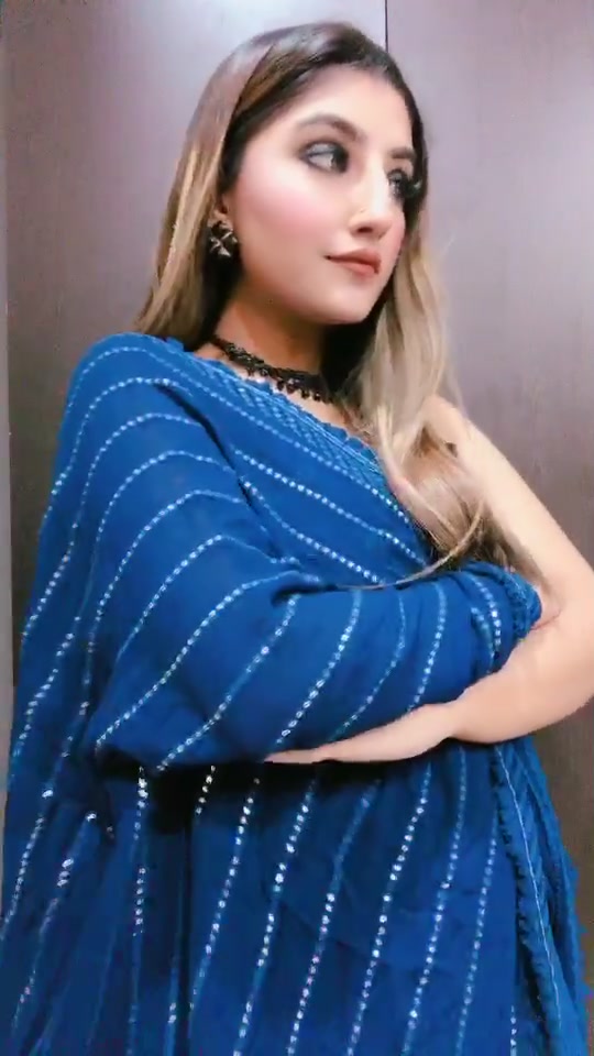 @Ekta S