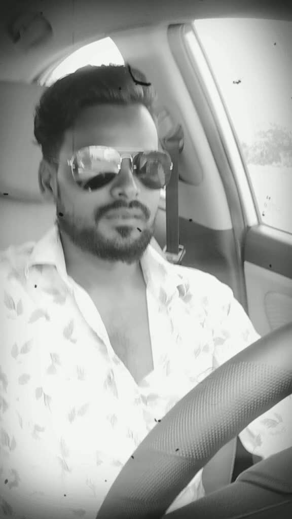 @Ravi Sav