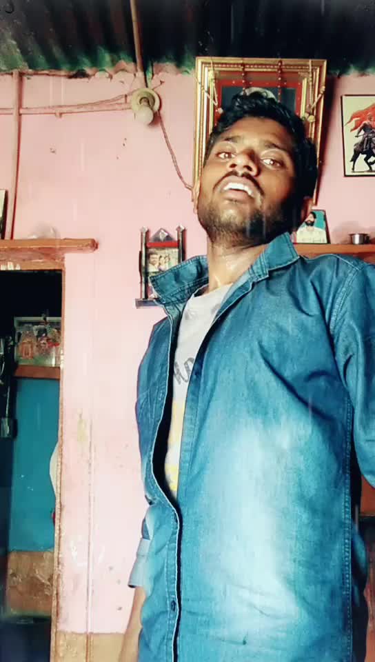 @Ningu kattimani