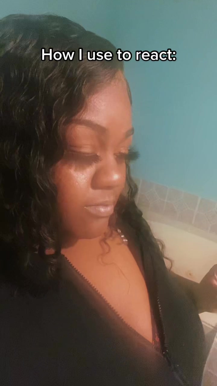 @jadewomack2
