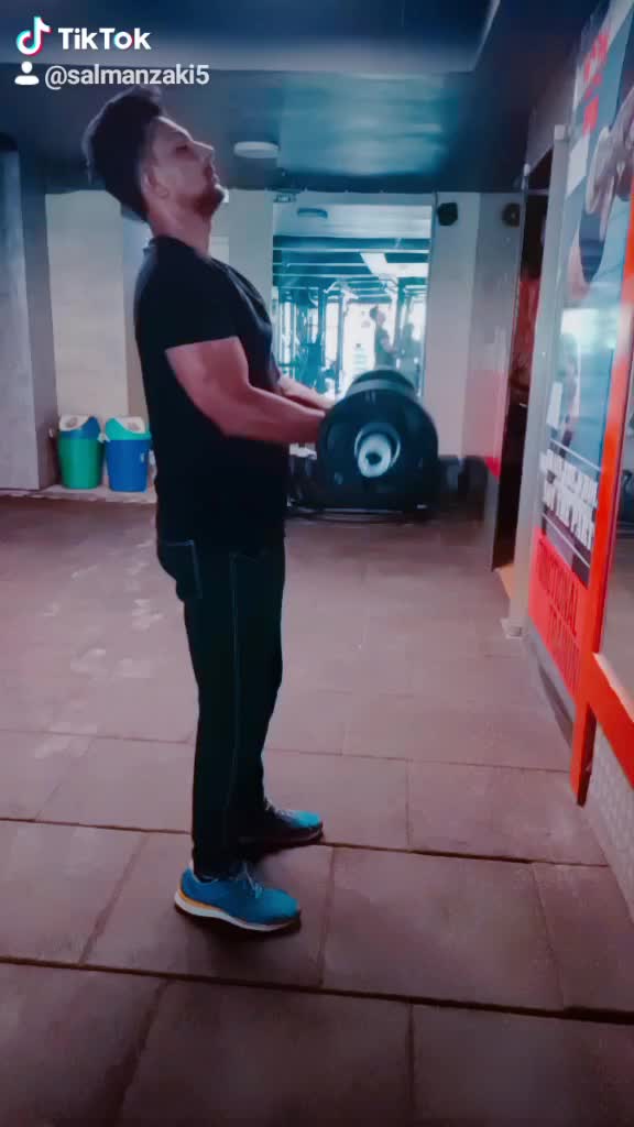 @Salman Zaki