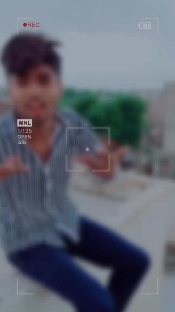 @adityarajput57766