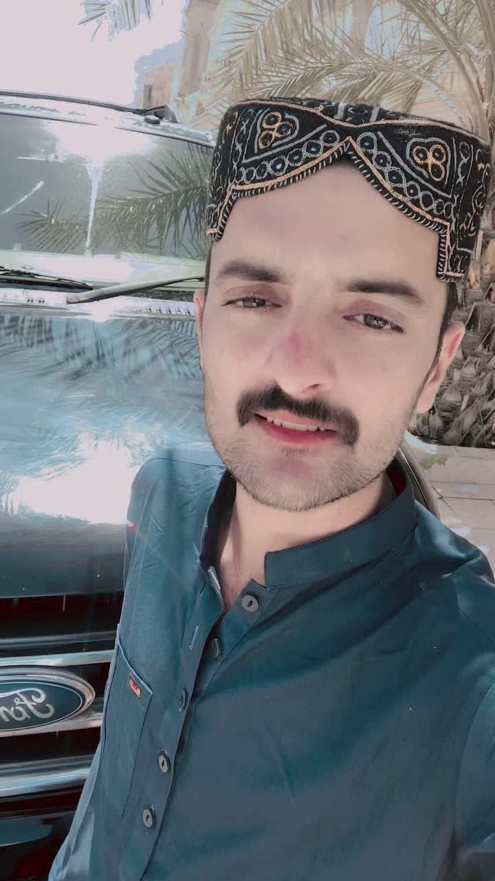 @صديق راهو