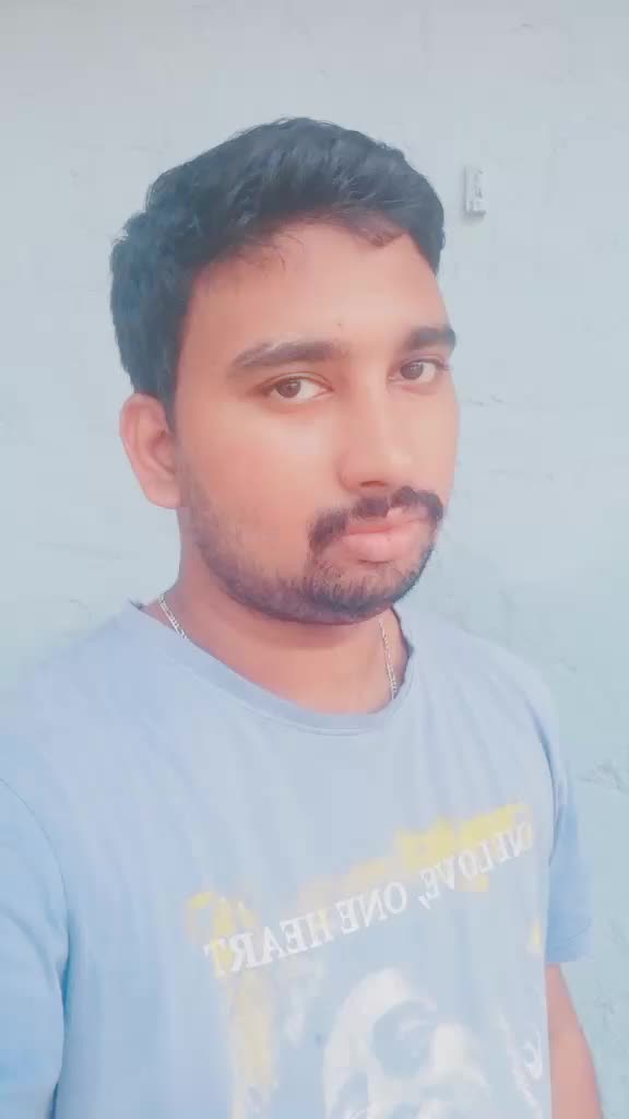 @Aditya Dasari