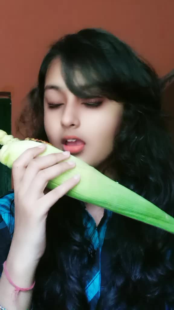 @Srishti Sinha