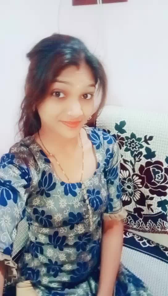 @Priya chauhan