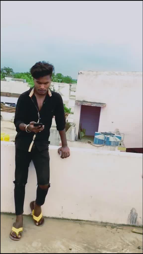 @Neeraj Chandrakar