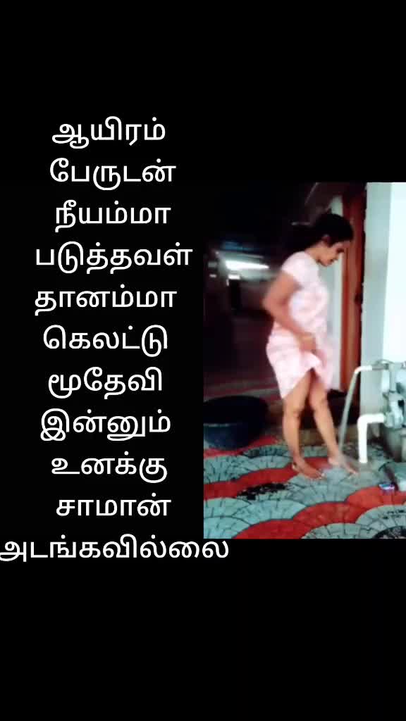 @shalini77 77